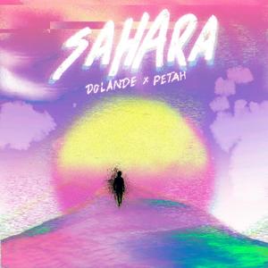 Sahara (feat. Petah)