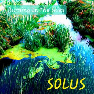 Solus