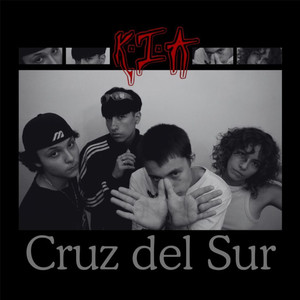 CRUZ DEL SUR (Explicit)