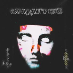 Quarantine (feat. ItzCaution) (Explicit)