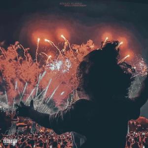 Don't Play (Out The Roof) (feat. DaNote, Wildd & MARS!) (Explicit)