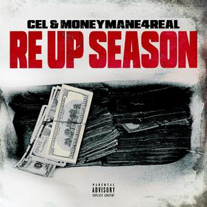 Re Up Season (Explicit)