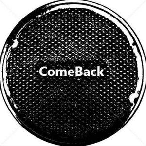 ComeBack