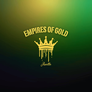 Empires of Gold