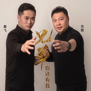 兄弟 你还有我 (伴奏)