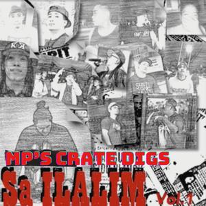 KKK Skit (feat. Karl Garcia) (Explicit)