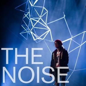 The Noise