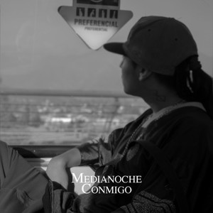Medianoche Conmigo