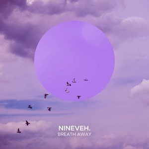 Breath Away (Extended Mix)