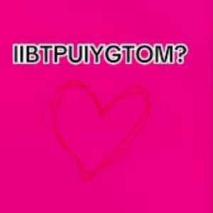 iibtpuiygtom (feat. Trapmanlilk) (Explicit)