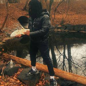 Stranger Things (Explicit)