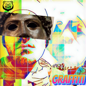 Graffiti (Explicit)