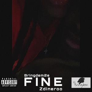 FINE (Explicit)