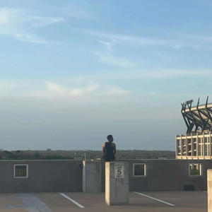 psychotic (feat. 817JP & Luh Jag) (Explicit)