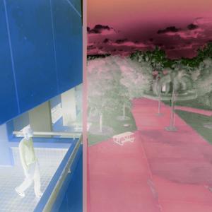 Time (feat. 5meovision & The Rezberry)