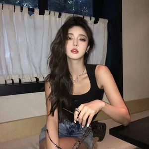 不冷. - 选择是你的权利