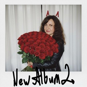 dj shizoid - New Album 2 (Explicit)