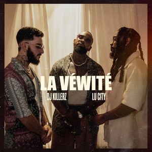 La Véwité