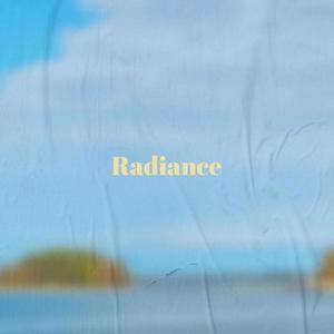 Radiance