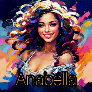 Anabella (Drill Remix)