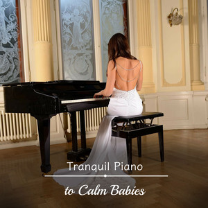 Beethoven's Sonata No 8 Pathetique II Adagio