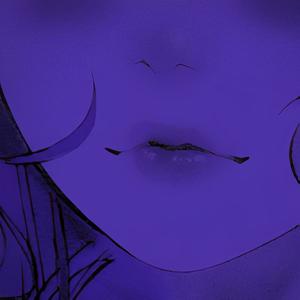 you're alone(feat. zekiro)