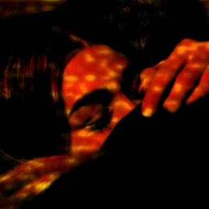 FILO (feat. jcv) (Explicit)