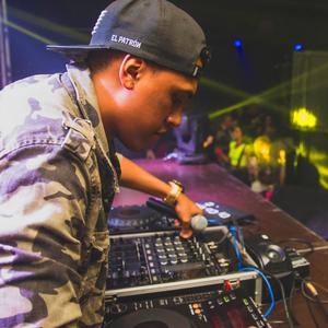 Carro Bicho Nova Friburgo