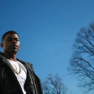 THE BOUNCE (Explicit)