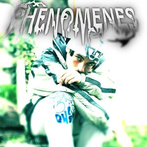 PHENOMENES (Explicit)