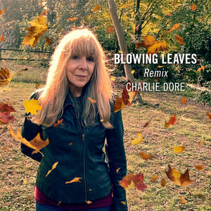 Blowing Leaves (Remix)