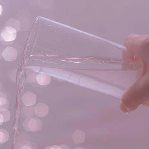 [黄子韬专辑系列]越界