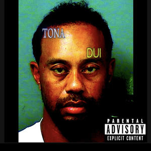 DUI (Explicit)
