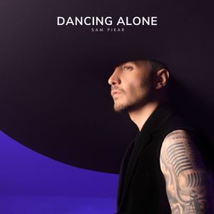 DANCING ALONE