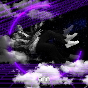 Graduation Season (Explicit)