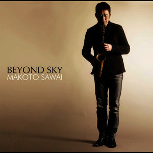 Beyond Sky