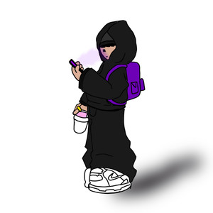 Urso pardo (Explicit)