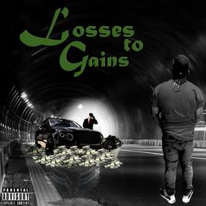 Losses to gains (Explicit)