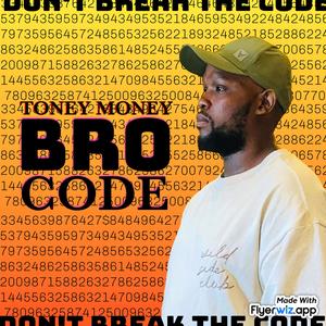 Intliziyo (feat. Vocalvee & Laizer) (Explicit)