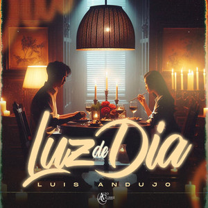 Luz De Dia