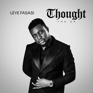 Thought (Explicit)