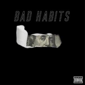 Twin Glocks (feat. MeechGeekk) (Explicit)