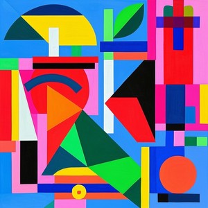 Potari Lie Detector Test for My Soul