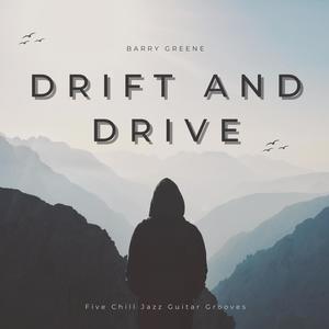 Drift