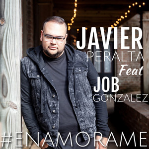 Enamorame(feat. Job Gonzalez)