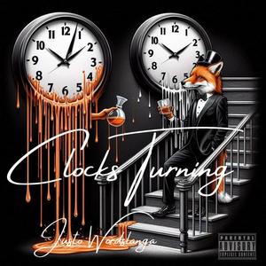 ClocksTurning (Explicit)