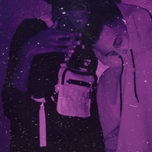 MISTERIOSA (Remastered 2025|Explicit)