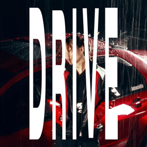 Drive