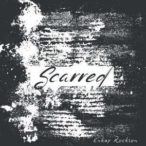 Something (Interlude)