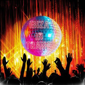 Ibiza In Trance